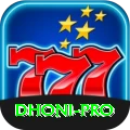 dhoni - VIP Elite