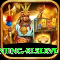 dhorpatan hunting reserve Games (Casino & Earning) Deluxe v2.5.5