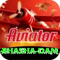 diamer bhasha dam Plus v3.0.6