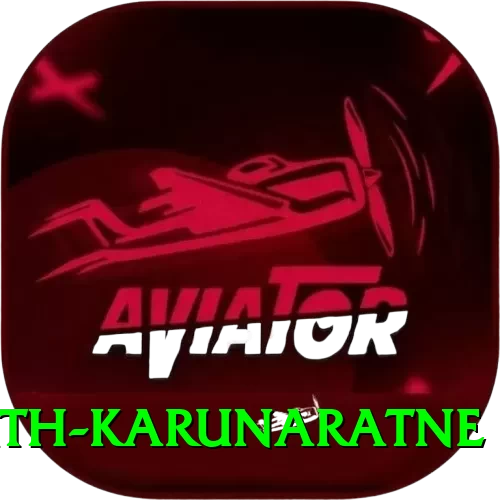 dimuth karunaratne Master v1.6.3 - 2