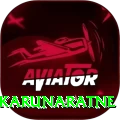 dimuth karunaratne Master v1.6.3