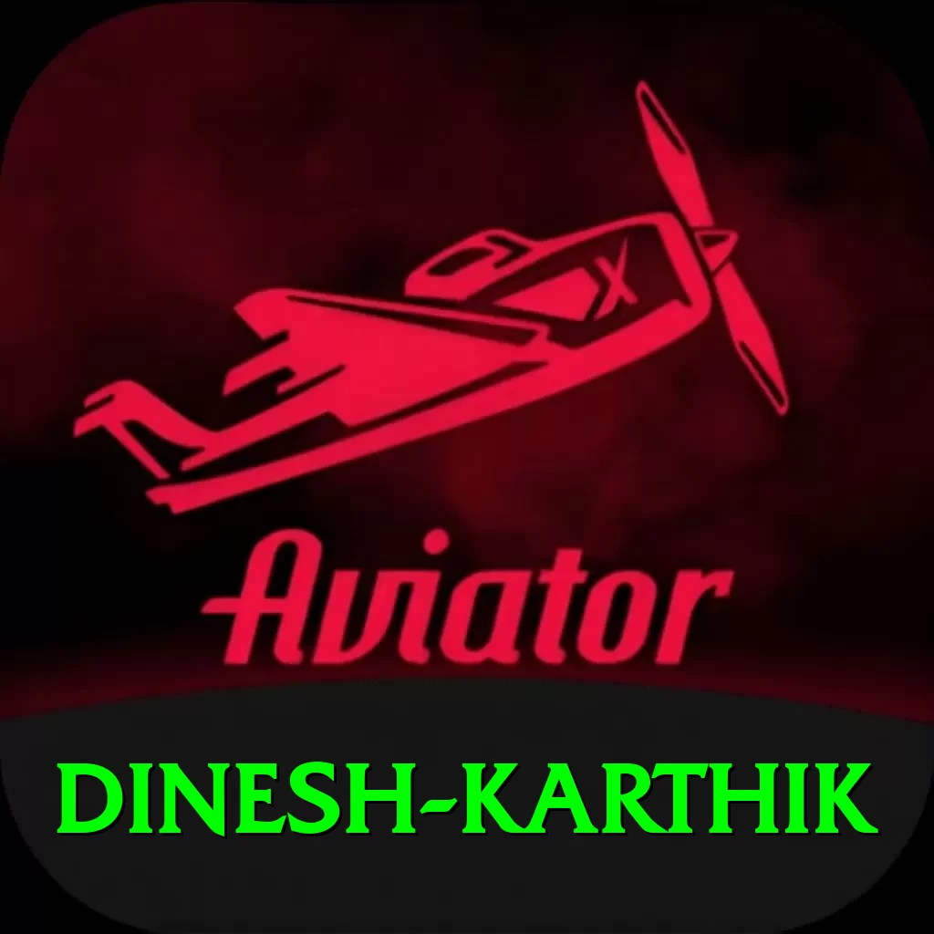 dinesh karthik Deluxe Edition v4.1.2 - 2