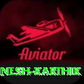 dinesh karthik Deluxe Edition v4.1.2