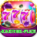 dinesh karthik Champion Casino App
