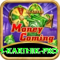 dinesh karthik Casino Official v1.7.9