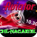 dingboche nagartse Apps (Tools & Injectors) Ultimate v1.2.4