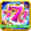 Diu Win Game Extreme - Daily Bonus