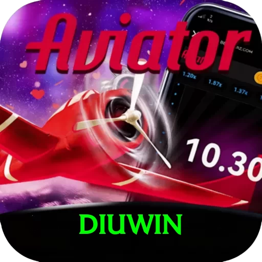 diuwin Games (Casino & Earning) Gold v4.5.5 - 2