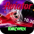 diuwin Games (Casino & Earning) Gold v4.5.5