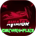 diuwin Premium Edition v5.5.2