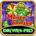 diuwin Money Max v4.2.3
