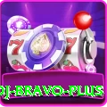 dj bravo - Live Pro