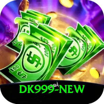 DK999 Game Deluxe v1.5.0 - 2