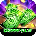 DK999 Game Deluxe v1.5.0