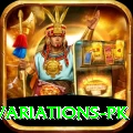 doosra variations pk Ultimate v1.5.4