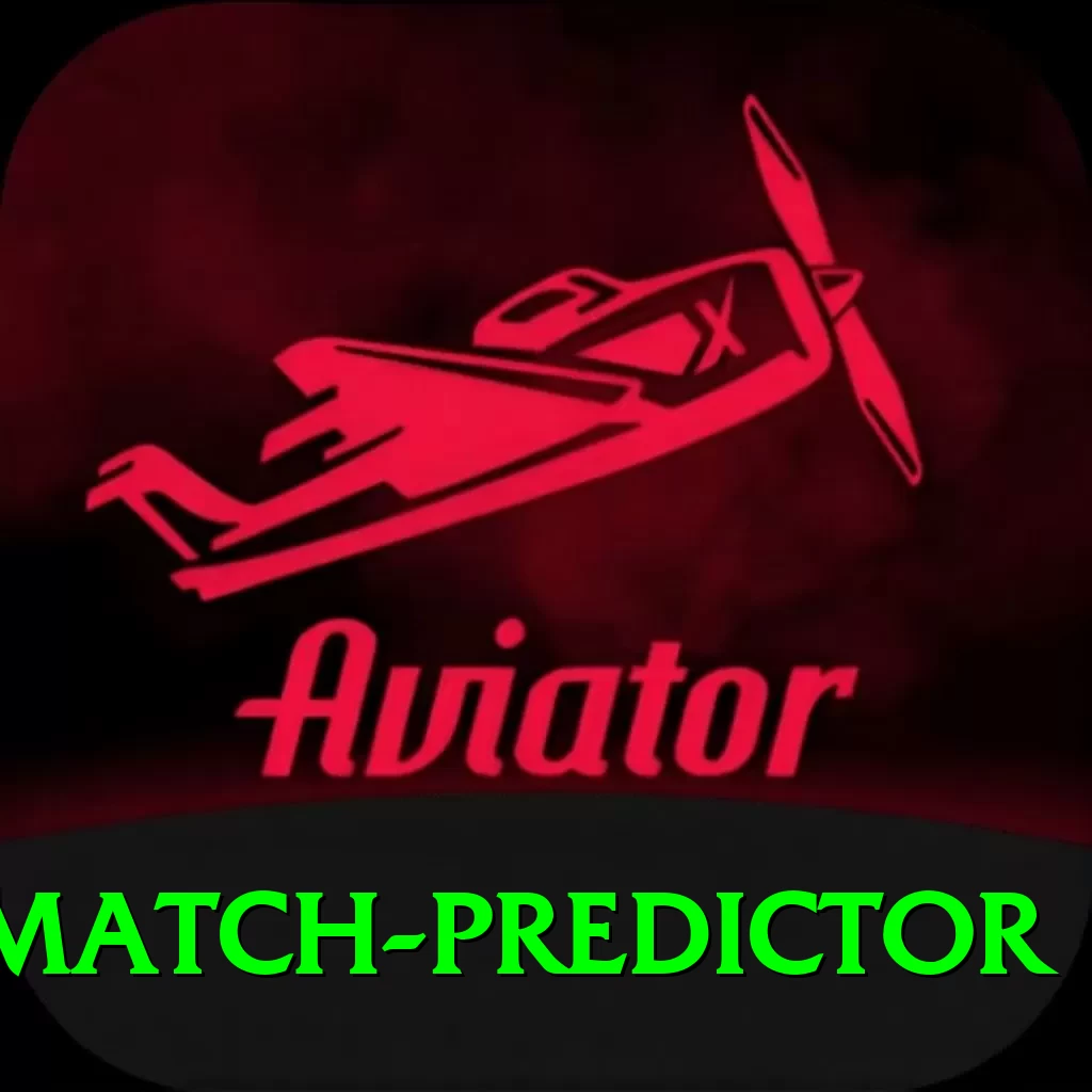 dota 2 match predictor Apps (Tools & Injectors) Plus v2.5.3 - 2