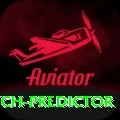 dota 2 match predictor Apps (Tools & Injectors) Plus v2.5.3