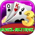 double chance betting Games (Casino & Earning) Ultimate v2.4.6