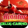 doubleu casino Apps (Tools & Injectors) Deluxe v3.2.2