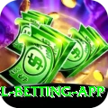 download psl betting app Premium v4.3.2