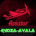 dragnag indra avala Plus Edition v5.4.5