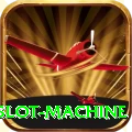 dragon slot machine Games (Casino & Earning) Premium v2.8.2