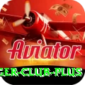 Dragon Tiger Club Casino Official v5.5.0