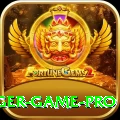 dragon tiger game Legend - Win Real PKR
