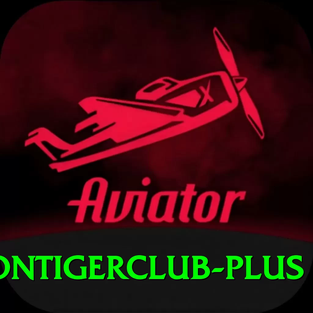 dragontigerclub Games (Casino & Earning) Elite v1.4.6 - 2