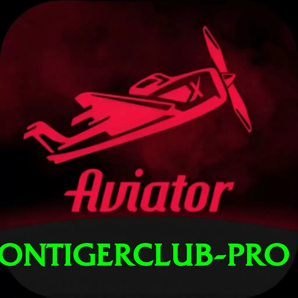 dragontigerclub Games (Casino & Earning) Turbo v5.5.9 - 2