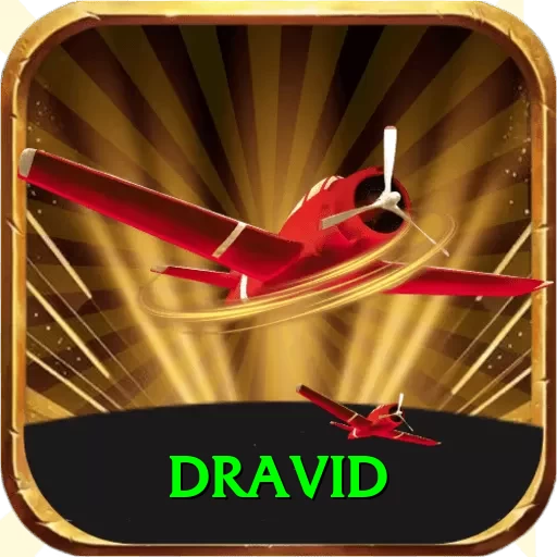 dravid VIP Pro v3.9.3 - 2