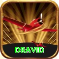 dravid VIP Pro v3.9.3