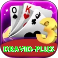 dravid King Latest v4.9.5