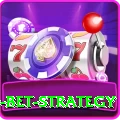 draw no bet strategy Apps (Tools & Injectors) Max v3.8.4
