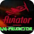 dream11 team predictor Games (Casino & Earning) Turbo v4.2.7