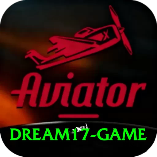 Dream17 Gaming Premium - 2