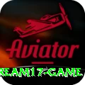 Dream17 Gaming Premium
