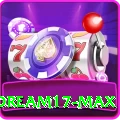 dream17 Deluxe Pro vv3.1.8