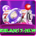 Dream17 Bonus Ultimate v4.6.4