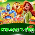 Dream17 VIP v5.8.0