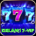 dream17 Apps (Tools & Injectors) Max v1.4.7