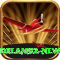 dream92 Mega Rewards