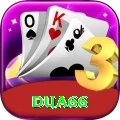 dua66 Games (Casino & Earning) Pro vv5.2.2