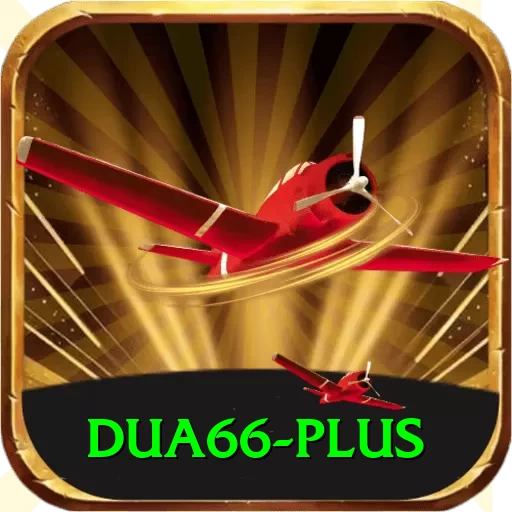 dua66 VIP Edition v2.5.3 - 2