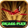dua66 VIP Edition v2.5.3