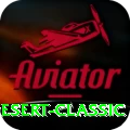 dubai desert classic Pro v4.7.6