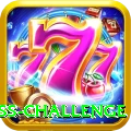 dubai fitness challenge Gold v3.1.9