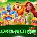 duckworth lewis method Apps (Tools & Injectors) Plus v5.0.1