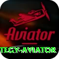 dutching strategy aviator Premium Plus v4.4.4