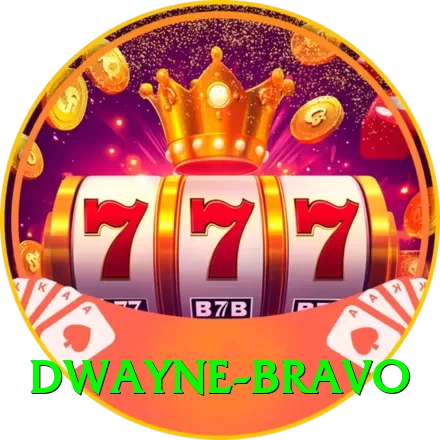 dwayne bravo Deluxe v1.5.0 - 2